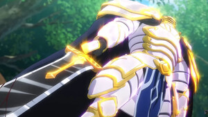 skeleton-knight-s2-pic-1.png
