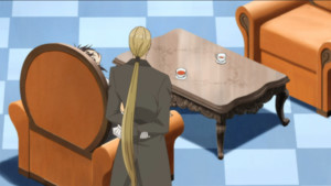 insipid-prince-1-cm-1.png