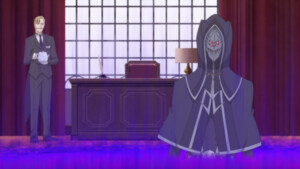 jbpgsum-26-42.insipid-prince-furtive-grab-for-the-throne-ep-1.png