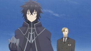 jbpgsum-26-42.insipid-prince-furtive-grab-for-the-throne-ep-2.png