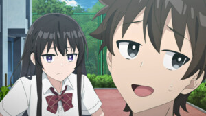 jbpgsum-26-47.oh-boy-was-i-wrong-about-her-ep-1-preview-b.png