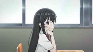 jbpgsum-26-47.oh-boy-was-i-wrong-about-her-ep-1-preview.png