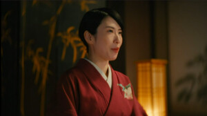 the-elusive-samurai-2-cm-1.png