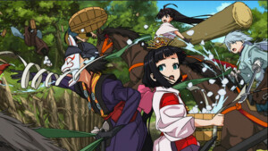 the-elusive-samurai-2-cm-2.png