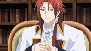 jbpgsum-26-35.the-duke-s-son-claims-he-won-t-love-me-ep-1-preview-b.png