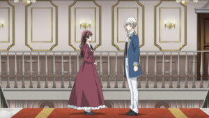 the-duke-s-son-1-cm-1.png