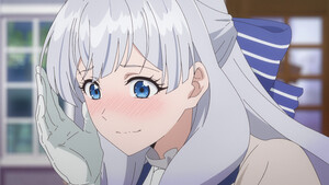 grim-2.png