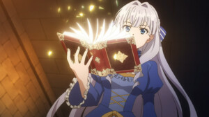 jbpgsum-26-45.a-livid-lady-ep-1-preview-b.png