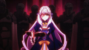 jbpgsum-26-45.a-livid-lady-ep-1-preview-d.png