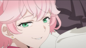 livid-lady-1-cm-1.png
