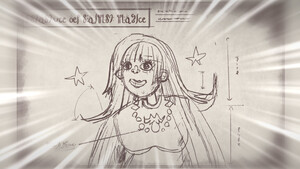 datingsim1