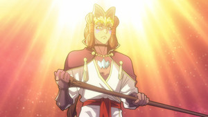 rhs-troopers-cap-2.png