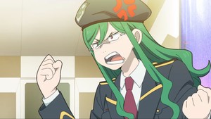 yoroishindensamuraitroopers13cf1