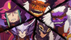 yoroishindensamuraitroopers13cf2