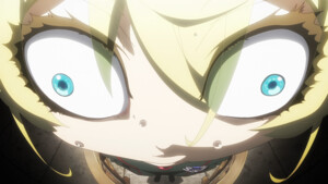 tanya-1.3.png