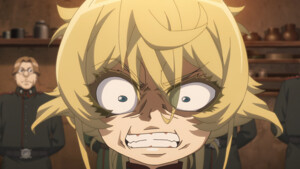 tanya-1.6.png