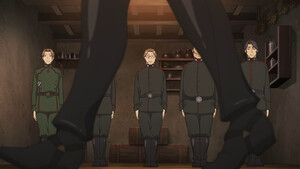tanya-pg-pic-1.png