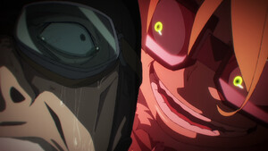 tanya-pg-pic-2.png