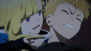 jbpgsum-26-58.mebius-dust-ep-1-preview.png