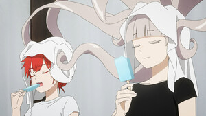rhs-dust-cap-1.png