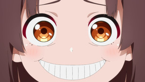 grow-up-2.png