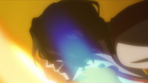 grow-up-show-1-cm.png