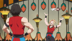 jbpgsum-26-33.grow-up-show-ep-1-preview-c.png