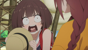 rhs-circus-cap-1.png