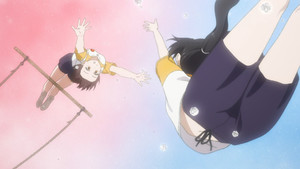 rhs-circus-cap-2.png