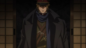 iwamoto-senpai-1-cm.png