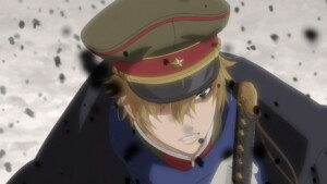 jbpgsum-26-32.recommendations-from-iwamot-senpai-ep-1-b.png