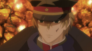 rhs-iwamoto-cap-2.png