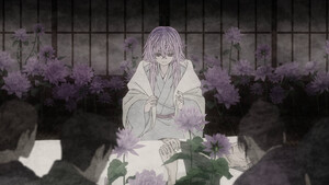 vlcsnap-2026-07-04-11h27m36s568.png