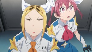 magilumiere-s2-episode-1-cf2
