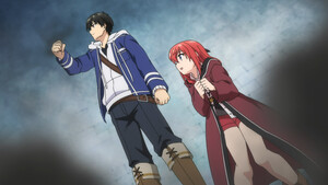 rhs-999-cap-2.png