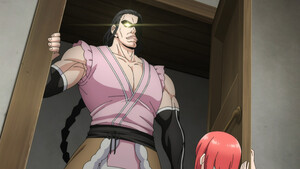 rhs-999-cap-3.png