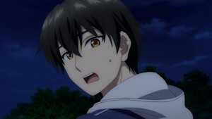 vlcsnap-2026-07-01-13h38m02s439.png