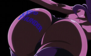 bleach-ep-1-image-1.png
