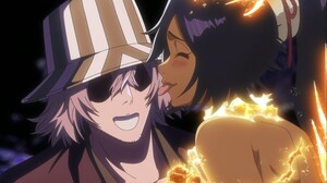 bleach-ep-1-image-3