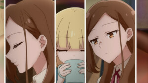 jbpgsum-26-49.victoria-of-many-faces-ep-1-preview-b.png