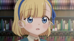 jbpgsum-26-49.victoria-of-many-faces-ep-1-preview-c.png