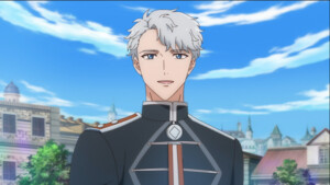 victoria-of-many-faces-1-cm.png
