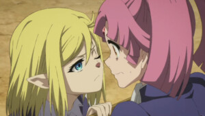clevatess-1.3.png