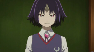 clevatess-2.2.png