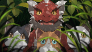 jbpgsum-26-06.the-cat-and-the-dragon-ep-1.png