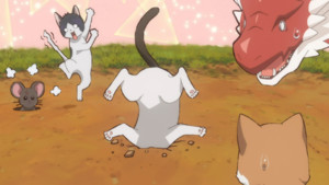 jbpgsum-26-06.the-cat-and-the-dragon-ep-1c.png