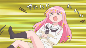 jbpgsum-26-69.hanaori-san-still-wants-to-fight-in-the-next-life-ep-1-c.png