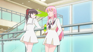 rhs-fights-cap-1.png