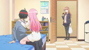 rhs-fights-cap-2.png