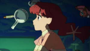 jbpgsum-26-03.goodbye-lara-ep-2.png